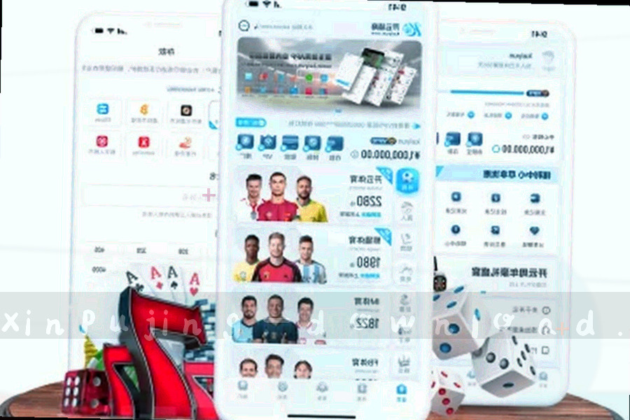 纵向字段列表与勾选框抽象图形，等宽字体风格